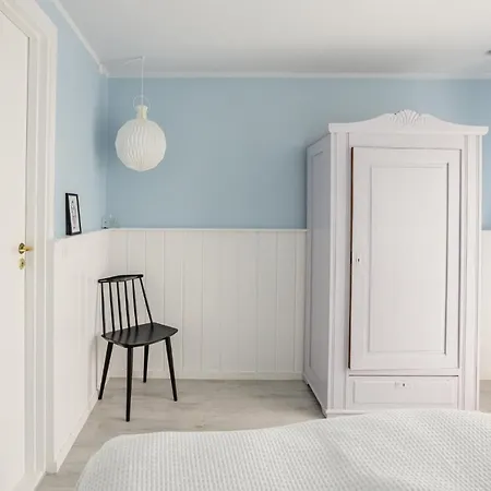 Egn Boutique Hotel-3