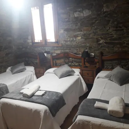 Casa Quiroga-2