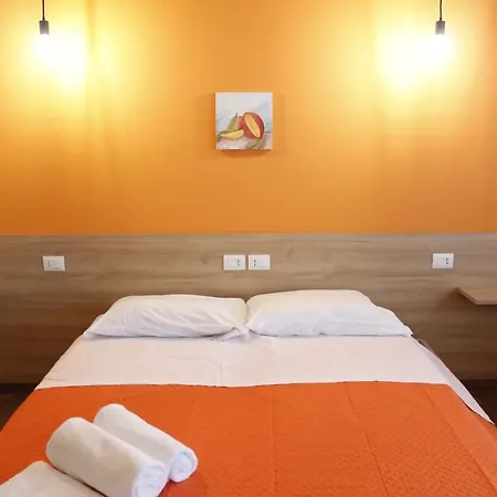 All’Anoneto B&B-2