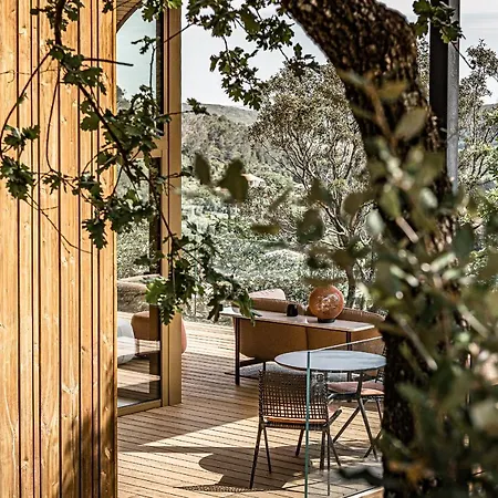 Souki ~ Lodges & Spa-3