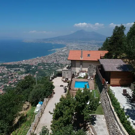 Relais Buona Stella-3