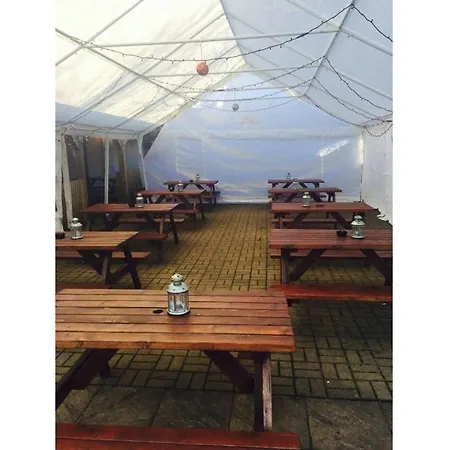 The Forester Ealing-3
