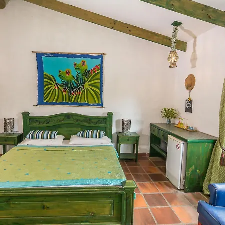 Villa Margarita-2