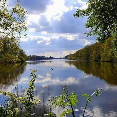 Waard van Kekerdom-3