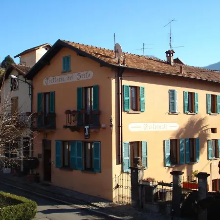 Il Grifo-3