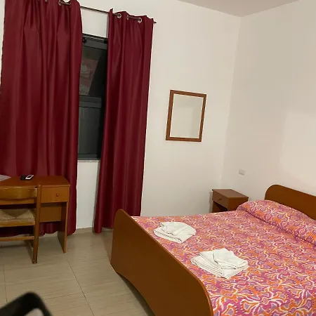 B&B Cuciti-2