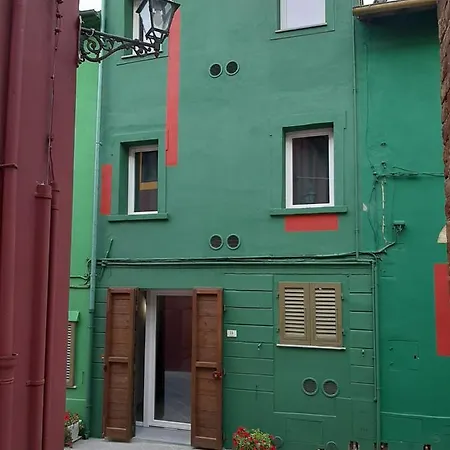 B&B Da Baba-2