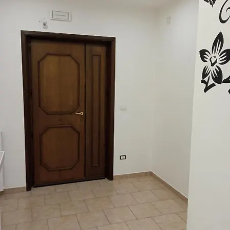 Casa peo-2