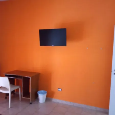 Casa peo-3