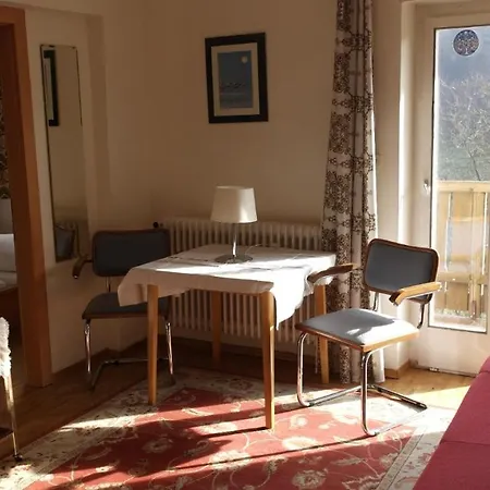 Landhaus Waldfrieden-2