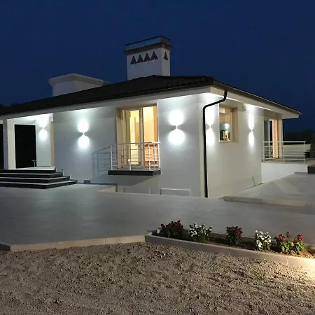 Tenuta Bardi-2