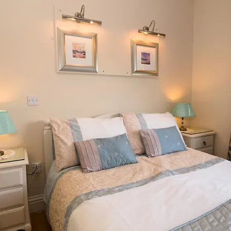 Cois Li Accommodation-3