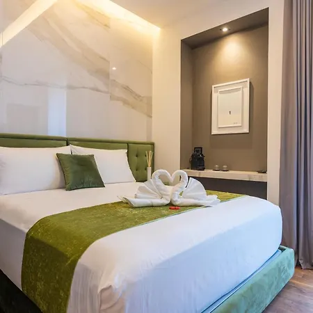 B&Z Luxury-2