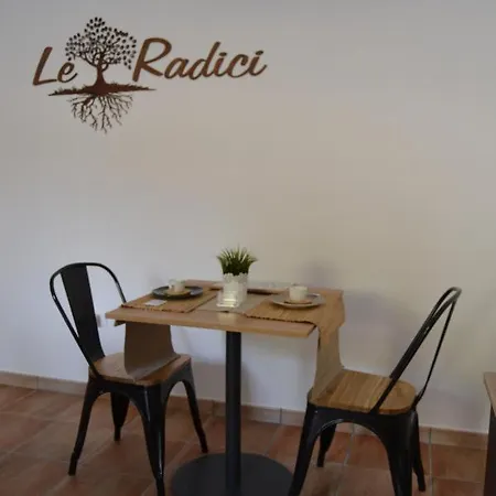 Le Radici Laviano-2
