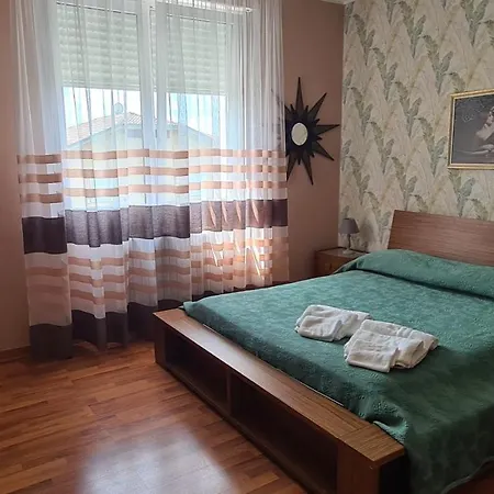 B&B Regina-3