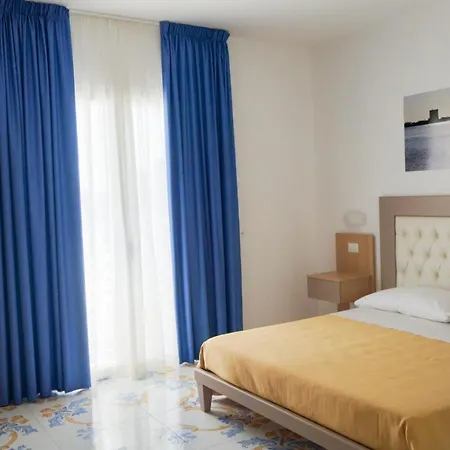 B&B Mareluce-2
