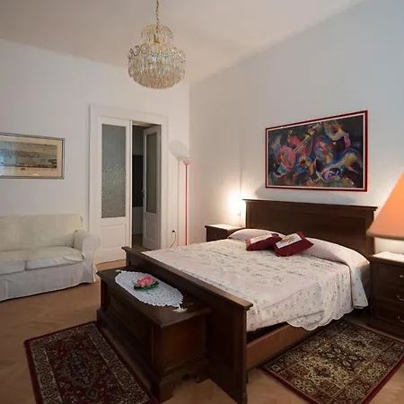 Antico Borgo Teresiano-3