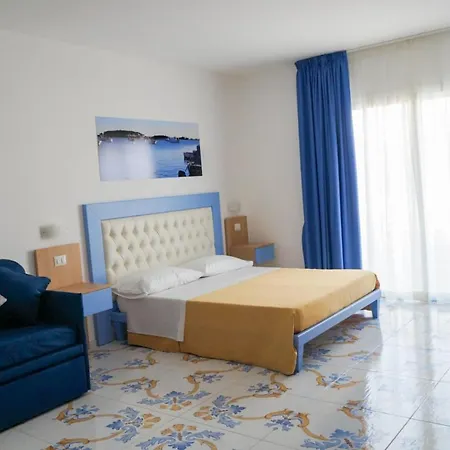 B&B Mareluce-3