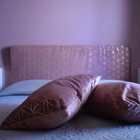 Le Rossi Bed-3