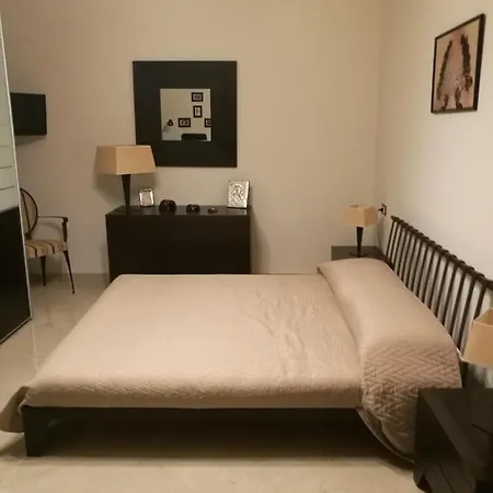 Casa Kati-2