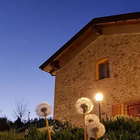 Azienda agricola Ca' Bianca Bio-3