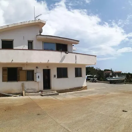 B&B Nonno Pino-2