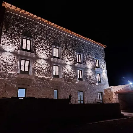 Masseria Torre Saracena-2