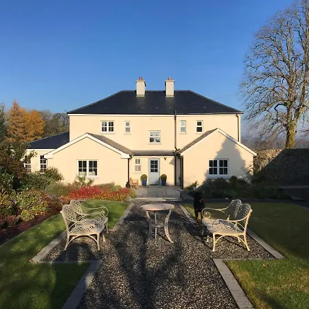 Andresna House-3