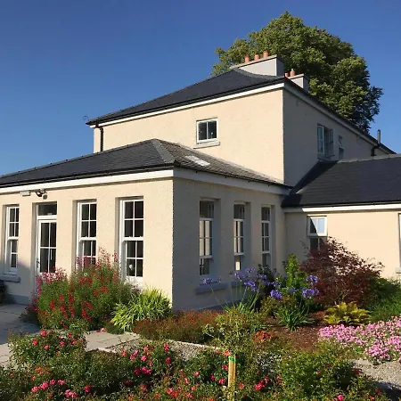 Andresna House-2