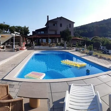 Casa Perla Holidays-2