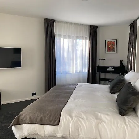 B&B Miranoza-3
