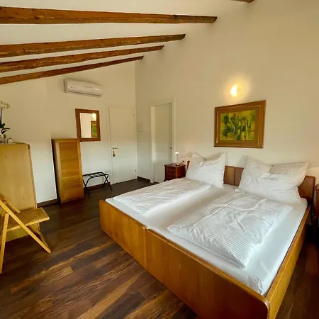 Casa Bea-3