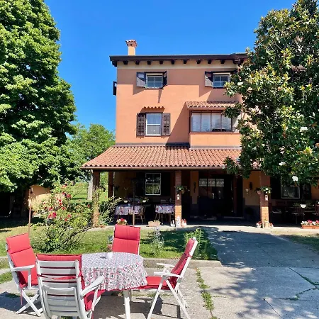 Casa Bea-2