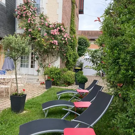 Le Mascaret-2