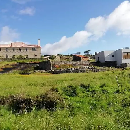 Quinta Da Lua Nova-2