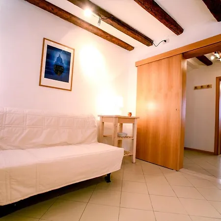 B&B Giardini-3