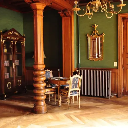 Château Origny-2