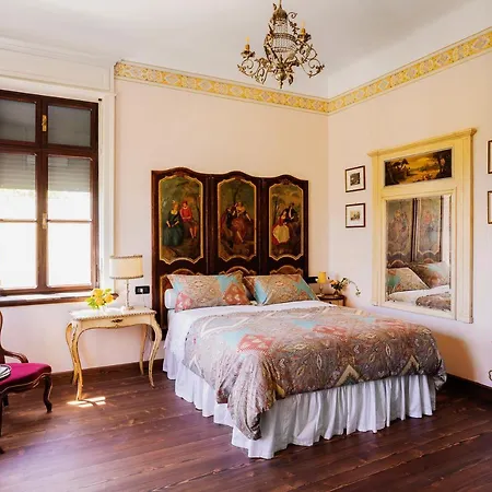 Villa Maraldo 1927-3
