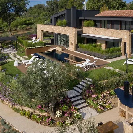 Radici Luxury B&B-3