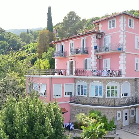 Villa Biser-2