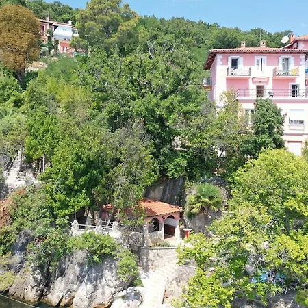 Villa Biser-3