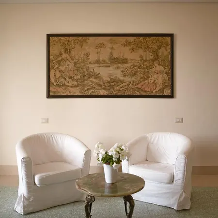 La Casa Di Ele-3