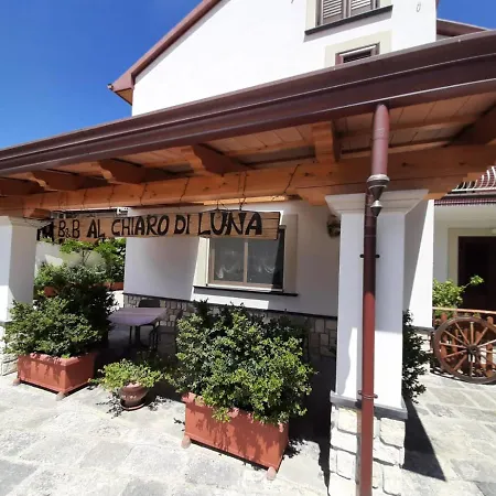 Al Chiaro di Luna-3
