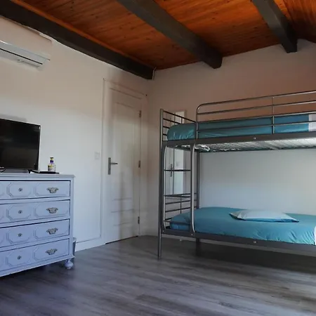 Casa Do Ze - Al-2