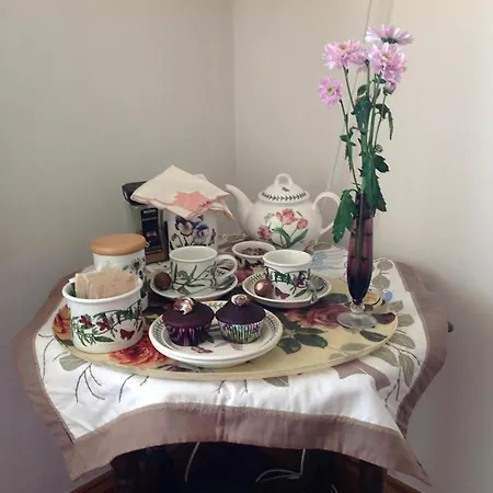 Swallows Rest-2