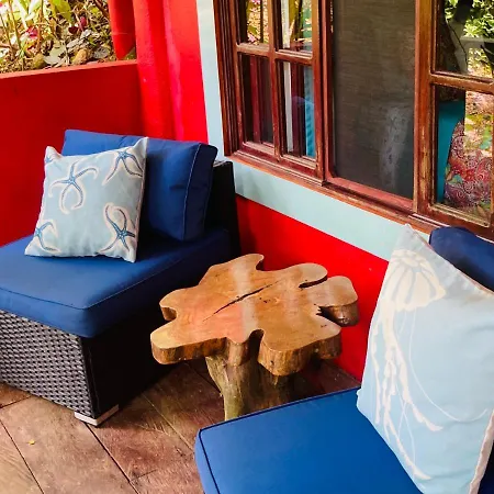 Dolphin Bay Hideaway-3