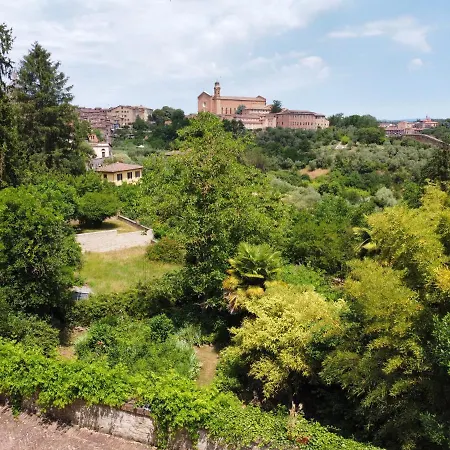 B&B Palazzo Bruchi-2
