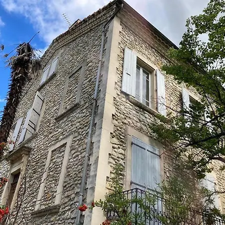 Suite Royale- SPA - Jacuzzi - Sauna - Massage - 2 Double Rooms - 4 SAISONS - Piscine Chauffée Toute l'année - POOL VIEW - Heated POOL -800m City Centre-2