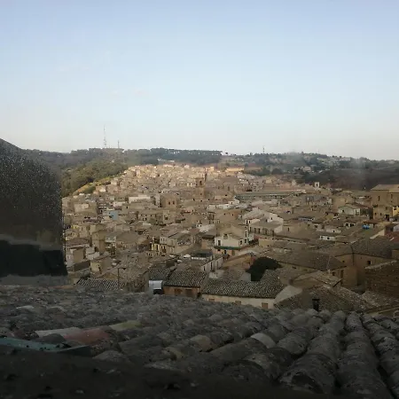 Antichi Quartieri-2