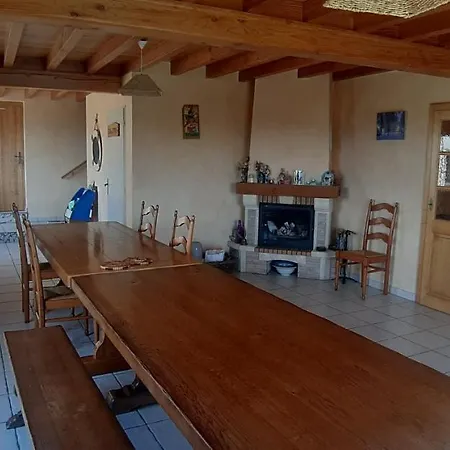 La ferme du Bouton d'Or-3